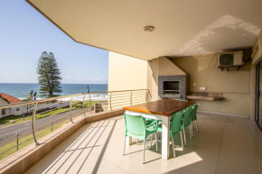 Saints View Resort Unit 11